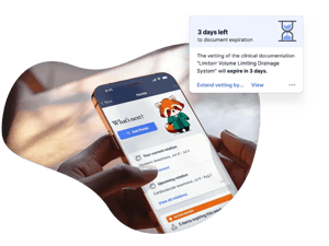 c8-health-home-for-administrators