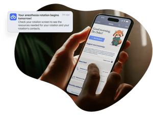 c8-health-home-for-clinical-practice