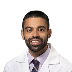 Ask-the-Experts_TEAM-0226_Chopra