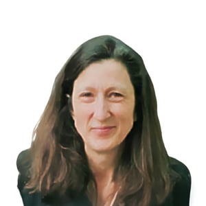 Ask-the-Experts_TEAM-0226_Perloff