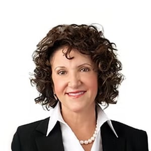 Ask-the-Experts_TEAM-0226_Vangie