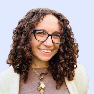 C8-Health_Exec_Headshots_Galia-Fischer