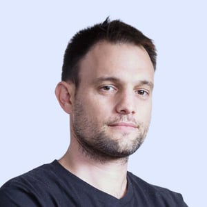 C8-Health_Exec_Headshots_Noam-Levkovitz