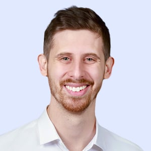 C8-Health_Exec_Headshots_Ori-S