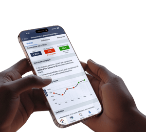 C8-product-qbr-2025_Performance-Metrics