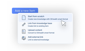 In-app-authroing-tools