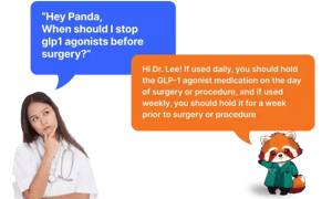 NLPQuerying1-1722850772207