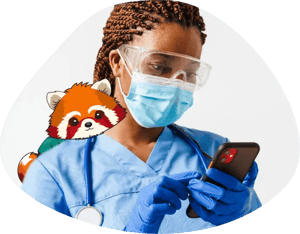 red_panda_oover_shoulder2800x624_1-1722426725838