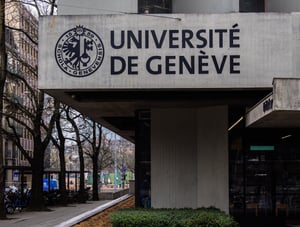 Geneva University