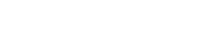 MetroHealth Logo White