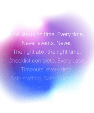 Shapes and text@4x-1