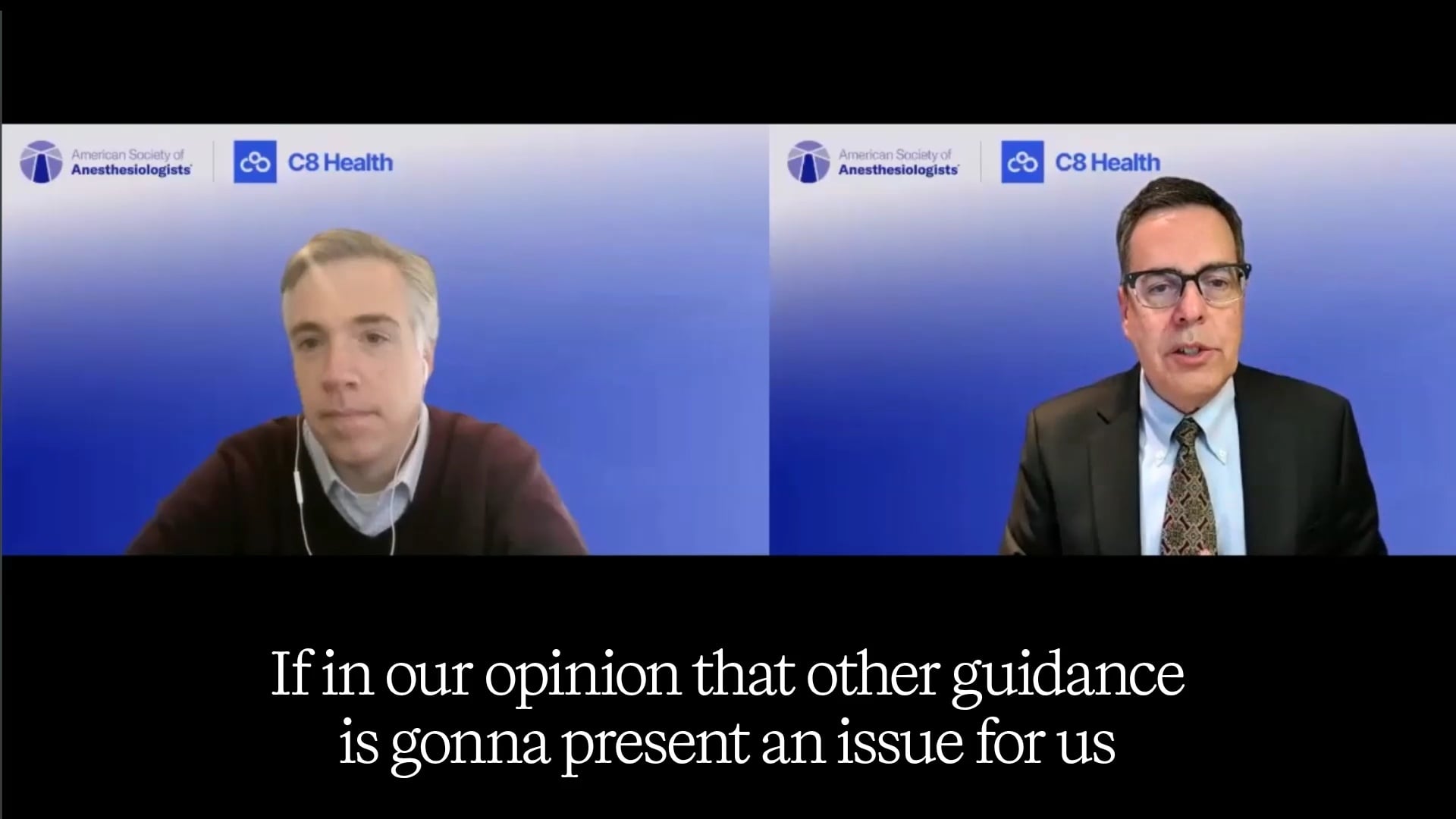 healthcare-regulatory-compliance-that-protects-care