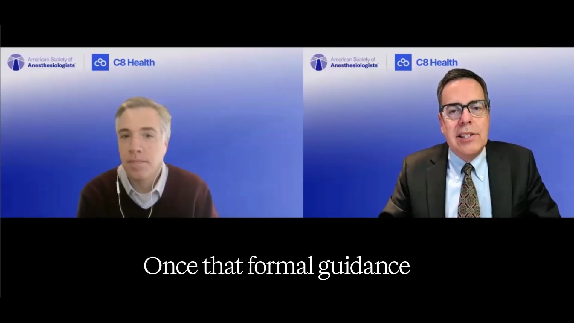 how-hospitals-turn-new-guidance-into-clinical-protocols