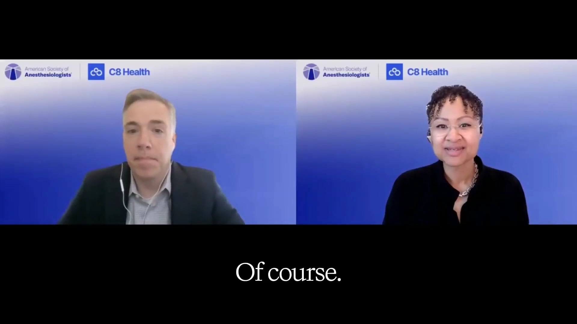 implementation-science-for-hospital-change