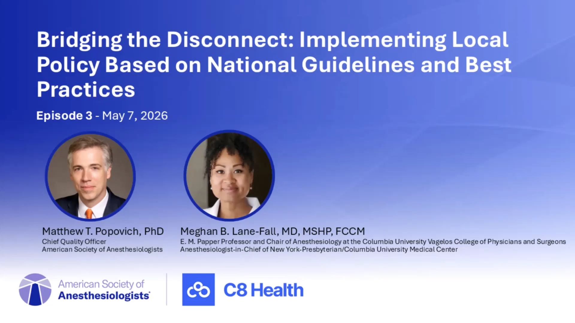 bridging-the-disconnect-the-science-of-implementation