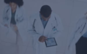 c8-web_0000_timesavings