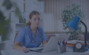 c8-web_0001_wellness