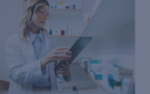 c8-web_0002_adherence