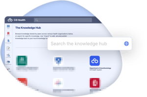 knowledge hub-1