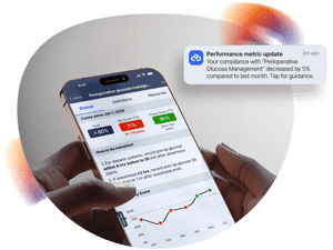 webgraphics_For-clinicians